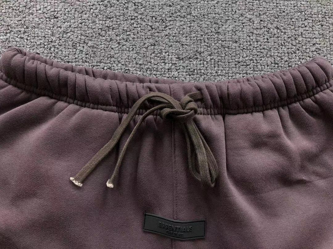 Fear of God 135 FOG TROUSERS 4105090977 (Im 170Cm 60Kg I Wear Size M In The Phot) - Image 27