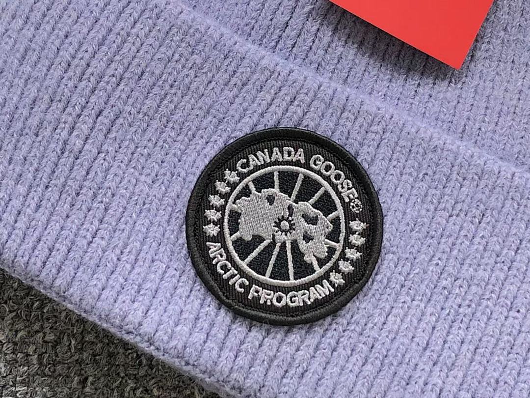 Canada Goose 68 C⭐N⭐⭐A G⭐⭐⭐E - Image 19