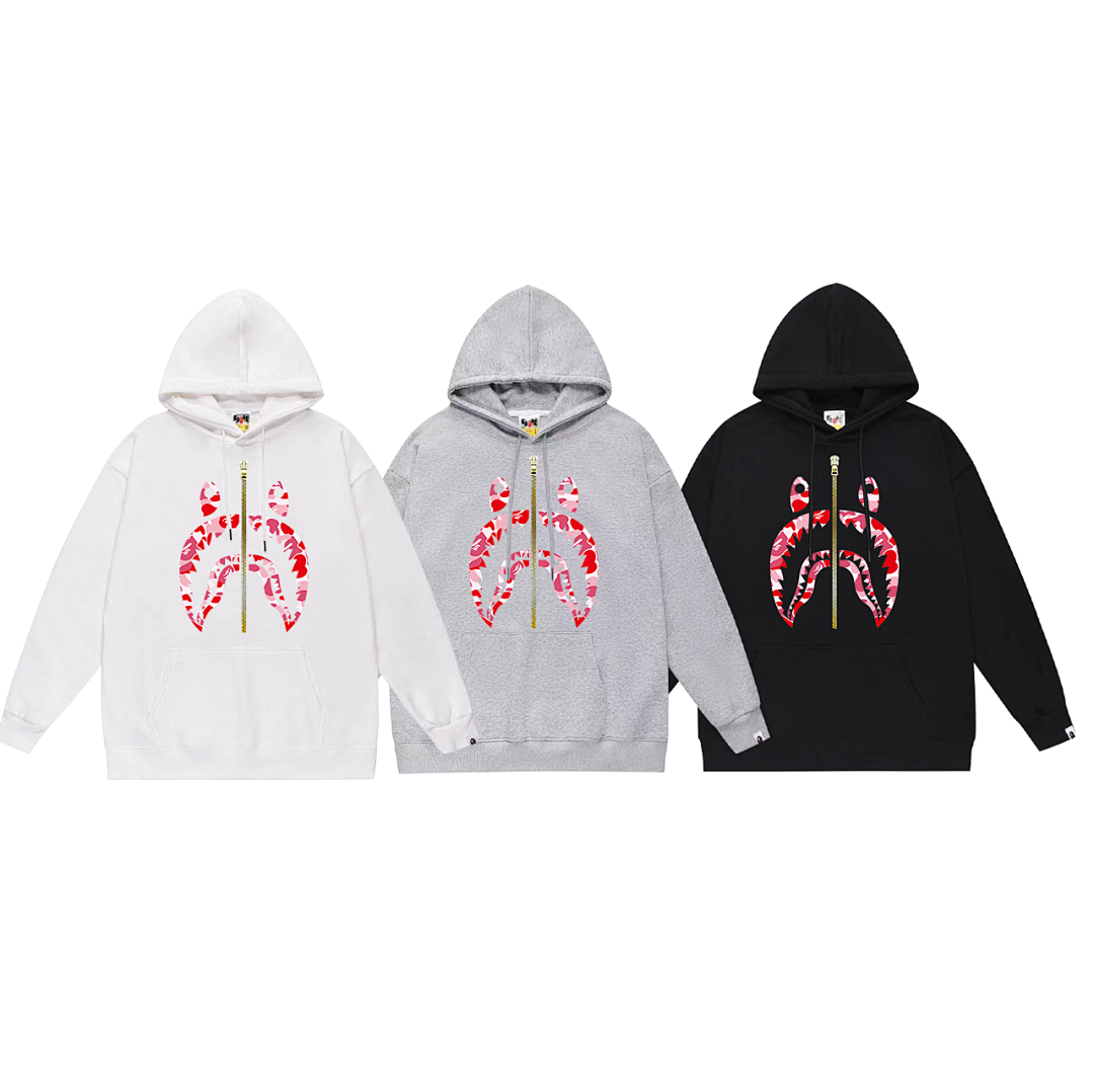 Bape 108 BAPE