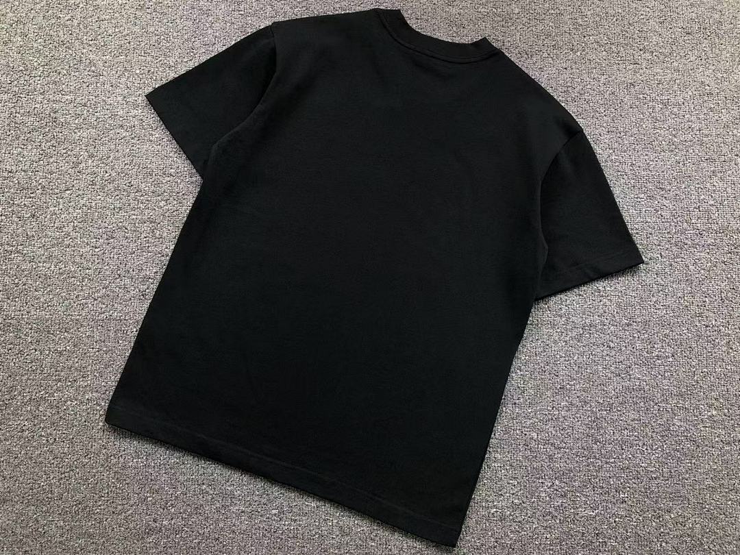 Dior 115 D⭐O⭐ T-SHIRT 4105172421 (Im 170Cm 60Kg I Wear Size M In The Phot) - Image 19