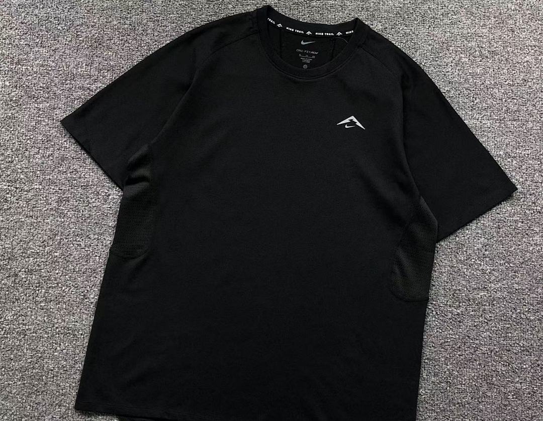Nike 118 N⭐K⭐ T-SHIRT 3104160219 (Im 170Cm 60Kg I Wear Size XL In The Phot) - Image 11