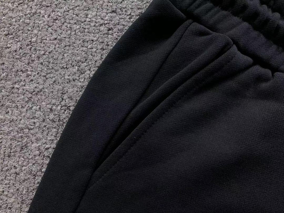 Karl Lagerfeld 145 KARL LAGERFELD TROUSERS 2206150904 (Im 170Cm 60Kg I Wear Size L In The Phot) - Image 19