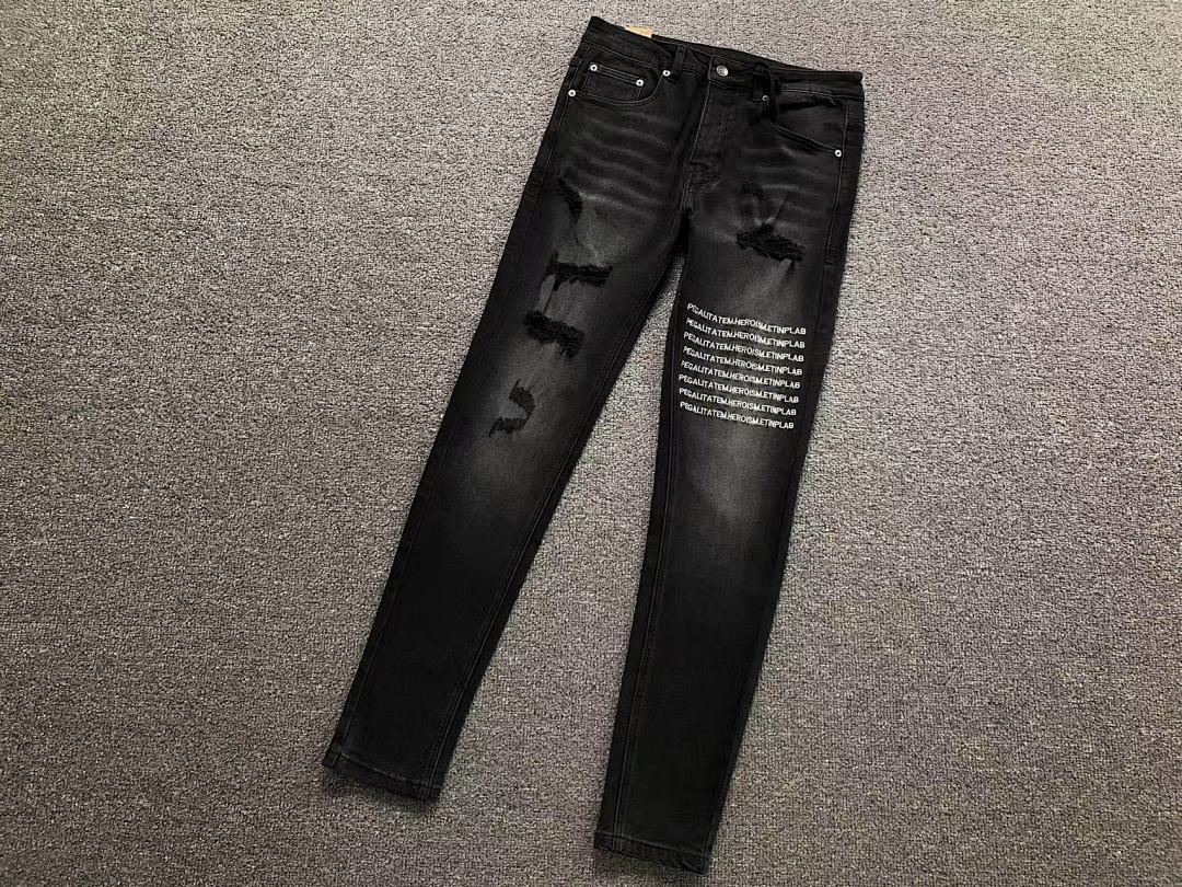 Ksubi 215 K⭐U⭐I - Image 4