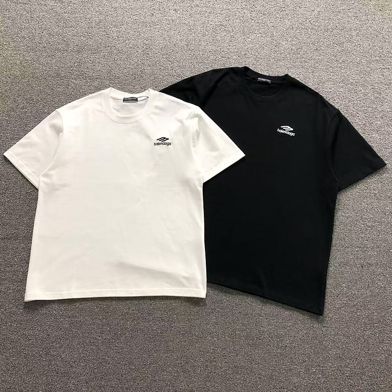 Unbranded 145 B⭐L⭐⭐⭐IA⭐A T-SHIRT 2205080601 (Im 170Cm 60Kg I Wear Size 2XL In The Phot)
