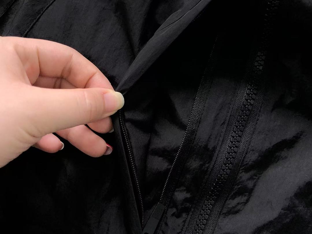 Nike TROUSERS 158 N⭐K⭐ NO⭐T⭐ JACKET - Image 43