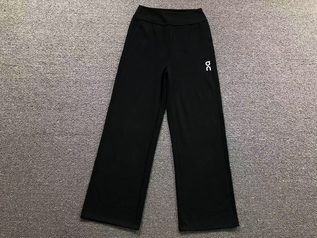 Unbranded 138 ON TROUSERS FEMAIE - Image 5