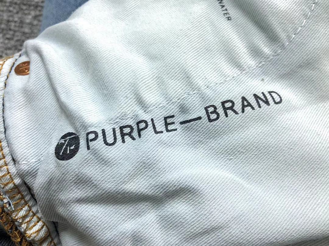 Purple 185 (PURPLE TROUSERS) - Image 28