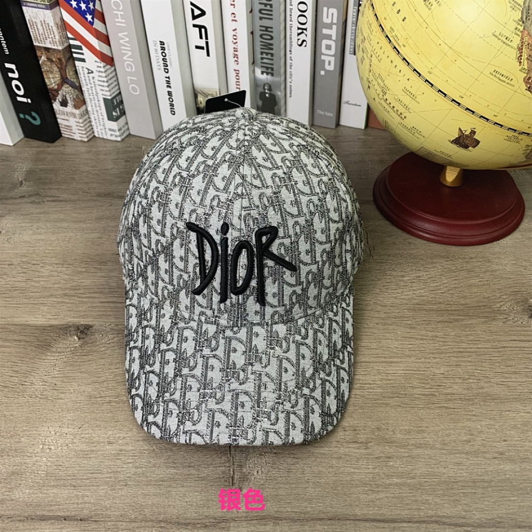Dior 58 D⭐O⭐ - Image 9