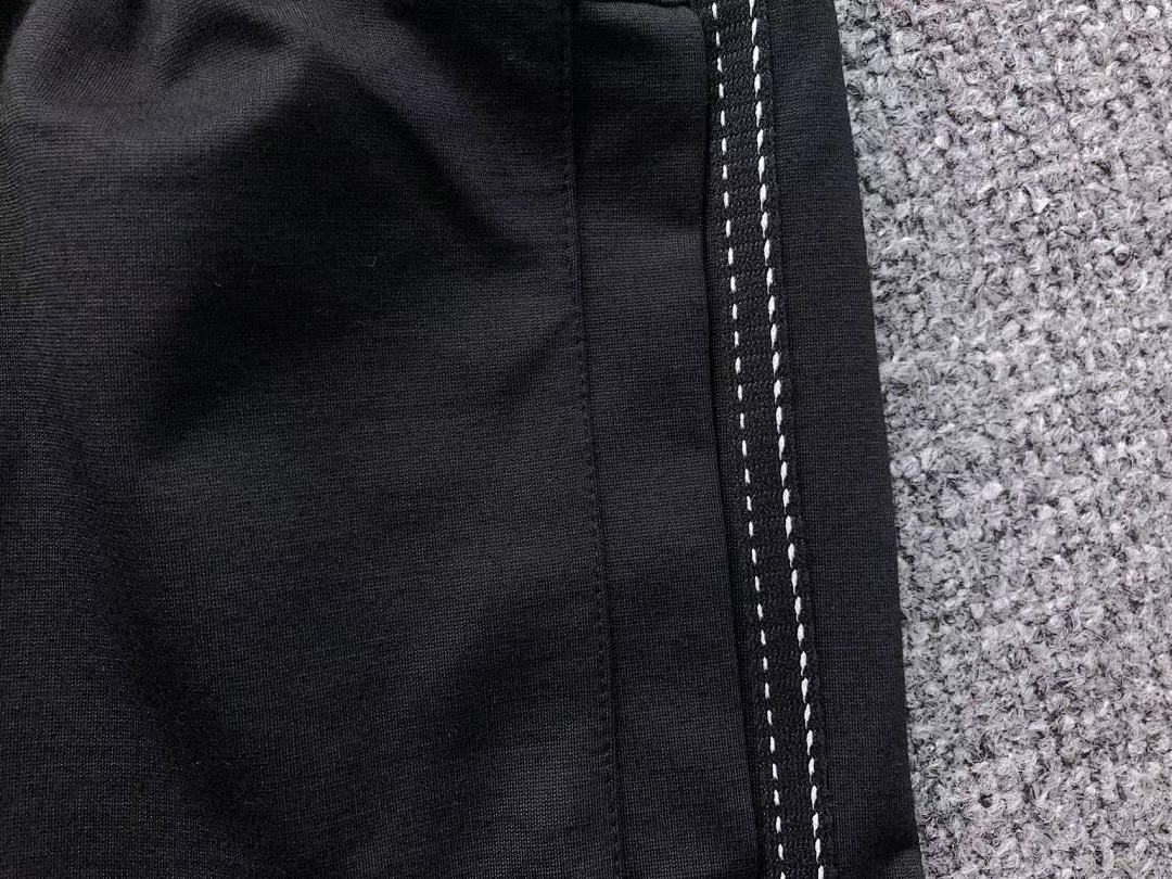 Louis Vuitton 115 L⭐ SHORTS 3203233020 (Im 170Cm 60Kg I Wear Size XL In The Phot) - Image 20