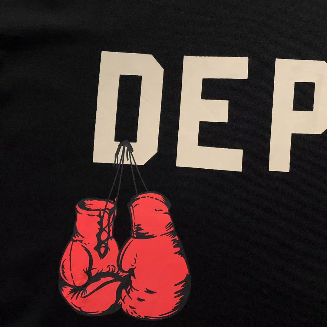 Gallery Dept 98 GALLERY DEPT T-SHIRT - Image 9