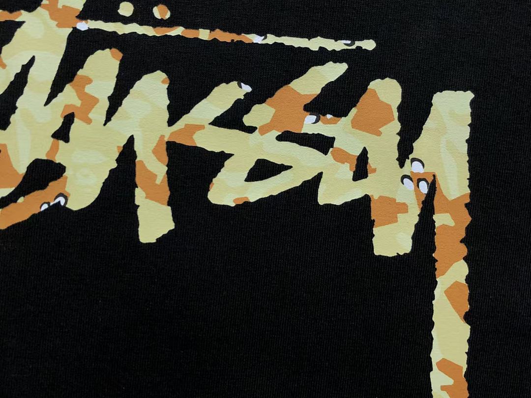 Bape 85 BAPE T-SHIRT 4105031098 (Im 170Cm 60Kg I Wear Size S In The Phot) - Image 15