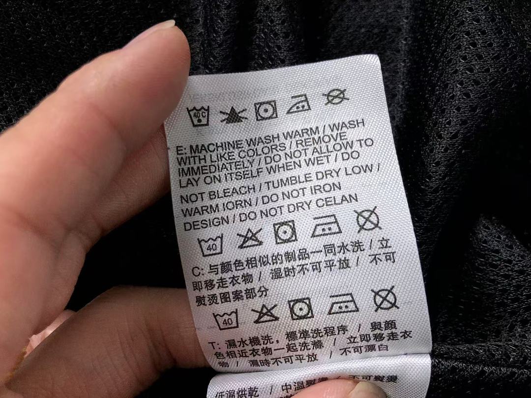 Nike TROUSERS138 N⭐K⭐ JACKET - Image 29