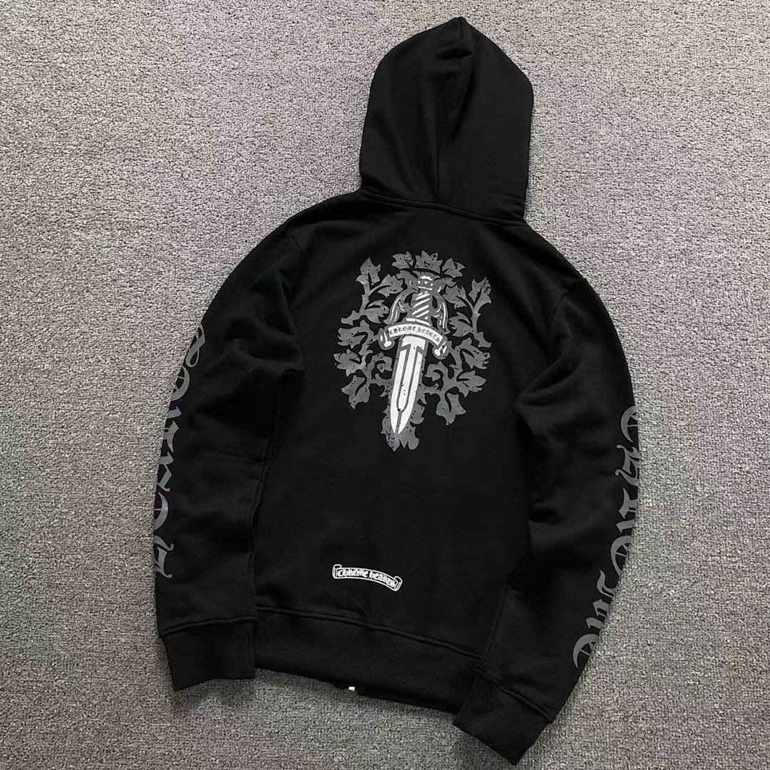 Comme des Garcons 158 C⭐⭐OME HE⭐⭐TS HOODIE 4112417144 (Im 170Cm 60Kg I Wear Size S In The Phot)
