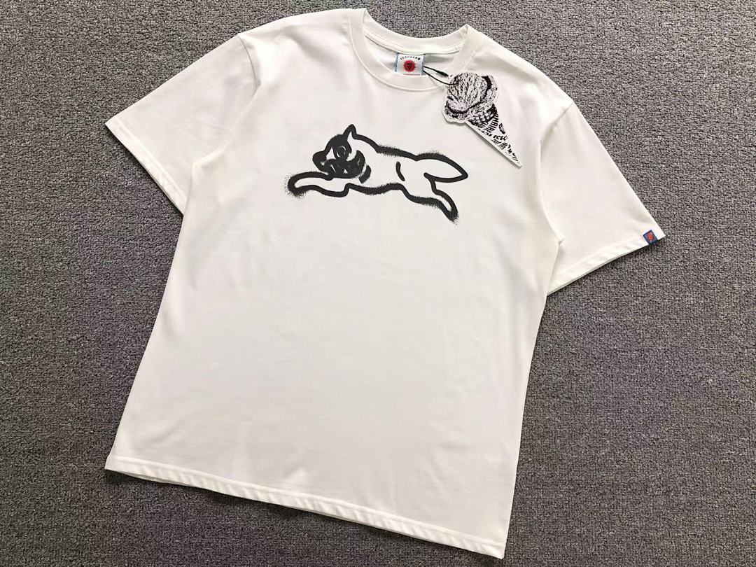 Icecream 98 IC⭐⭐R⭐AM T-SHIRT 3201310617 (Im 170Cm 60Kg I Wear Size M In The Phot) - Image 7
