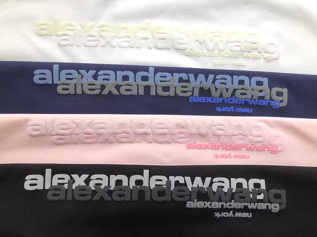 Unbranded 128 A⭐⭐X⭐⭐⭐ER W⭐⭐G T-SHIRT FEMAIE - Image 14