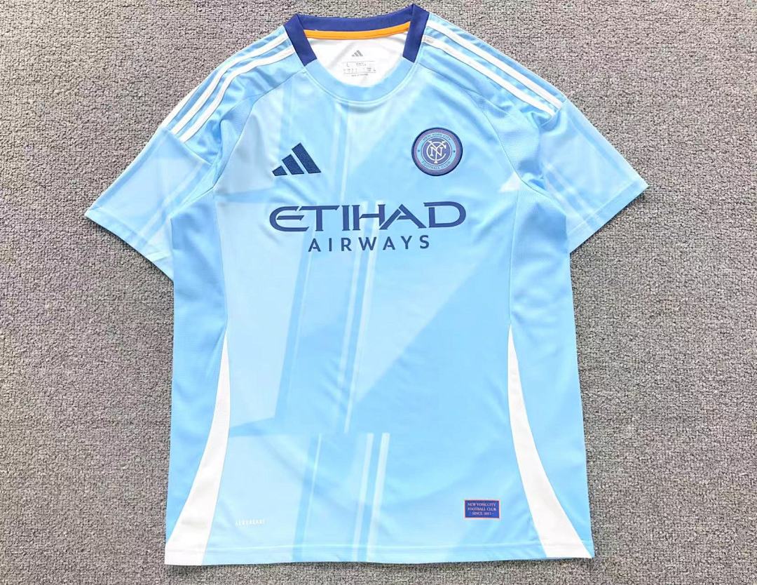Unbranded 78 FOOTBALL T-SHIRT 31042805002 (Im 170Cm 60Kg I Wear Size L In The Phot) - Image 5