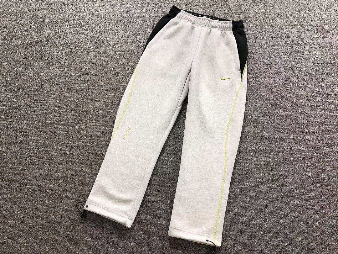 Nike TROUSERS 139 N⭐K⭐ NO⭐T⭐ HOODIE - Image 38