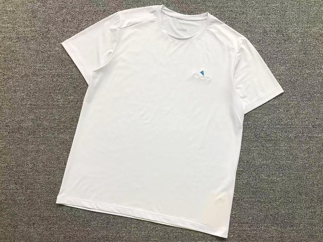 Unbranded 158 K⭐AT⭐ERMU⭐EN T-SHIRT 22060931001 (Im 170Cm 60Kg I Wear Size XL In The Phot) - Image 8