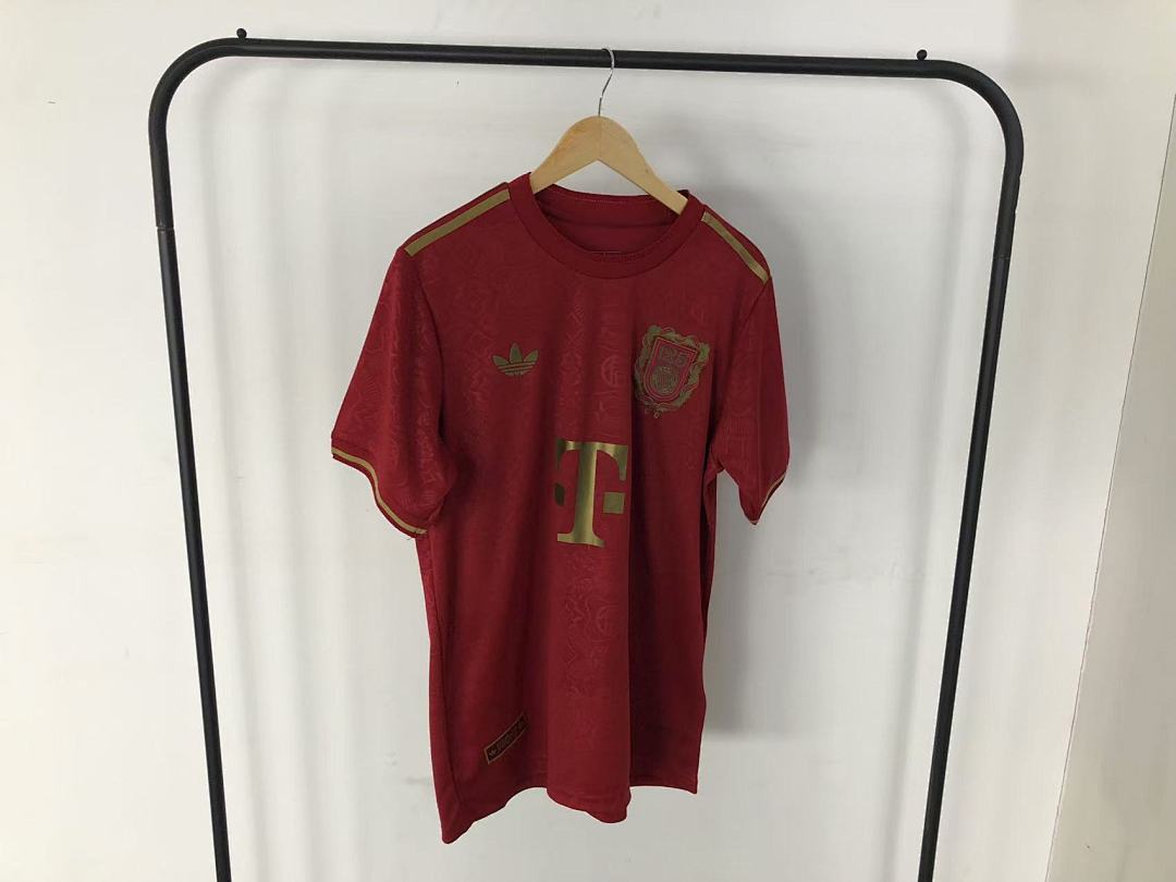 Unbranded 78 FOOTBALL T-SHIRT 11032110002 (Im 170Cm 60Kg I Wear Size M In The Phot) - Image 22
