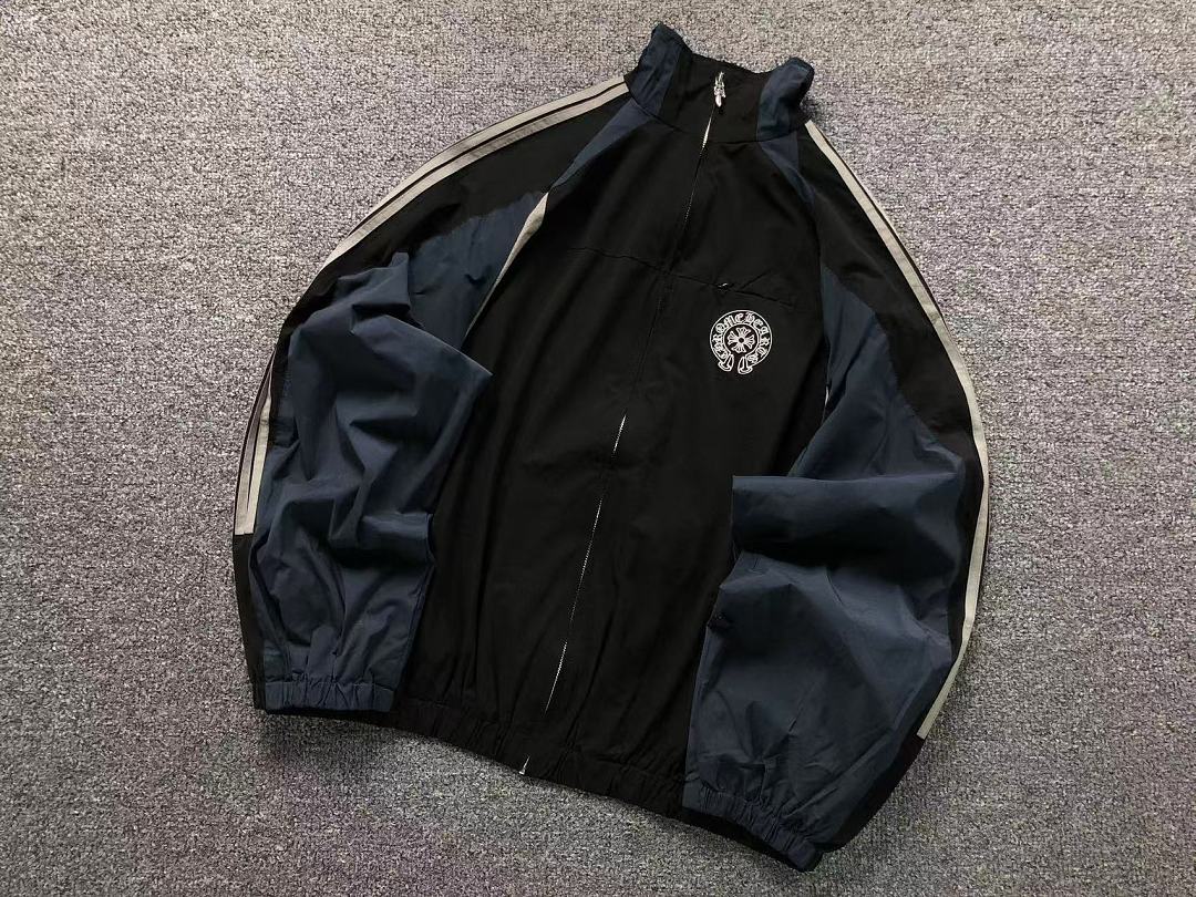 Comme des Garcons 228 C⭐⭐OME HE⭐⭐TS JACKET 1282511159 (Im 170Cm 60Kg I Wear Size S In The Phot)