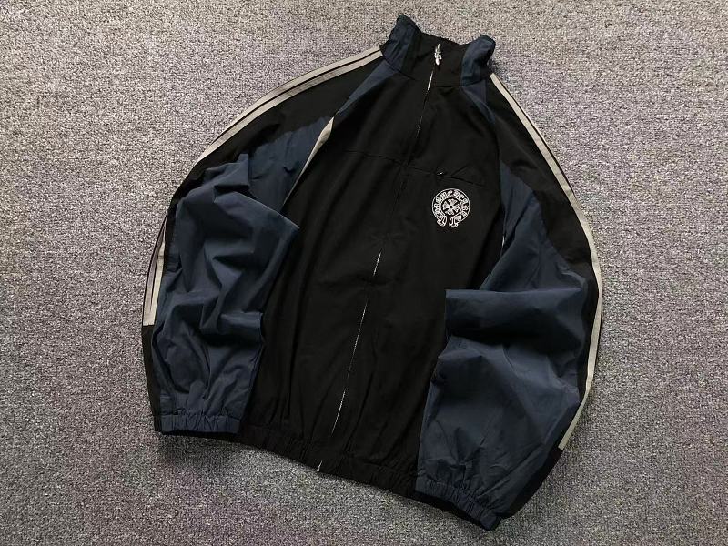 Comme des Garcons 228 C⭐⭐OME HE⭐⭐TS JACKET 1282511159 (Im 170Cm 60Kg I Wear Size S In The Phot)