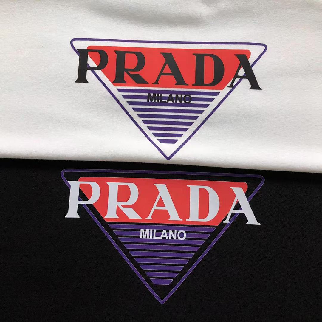 Unbranded 85 P⭐A⭐A T-SHIRT 2111060301 (Im 170Cm 60Kg I Wear Size XL In The Phot) - Image 12