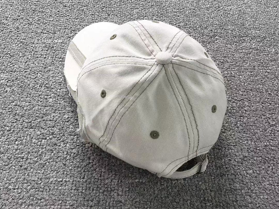 Balenciaga 85 B⭐L⭐⭐⭐IA⭐A - Image 24