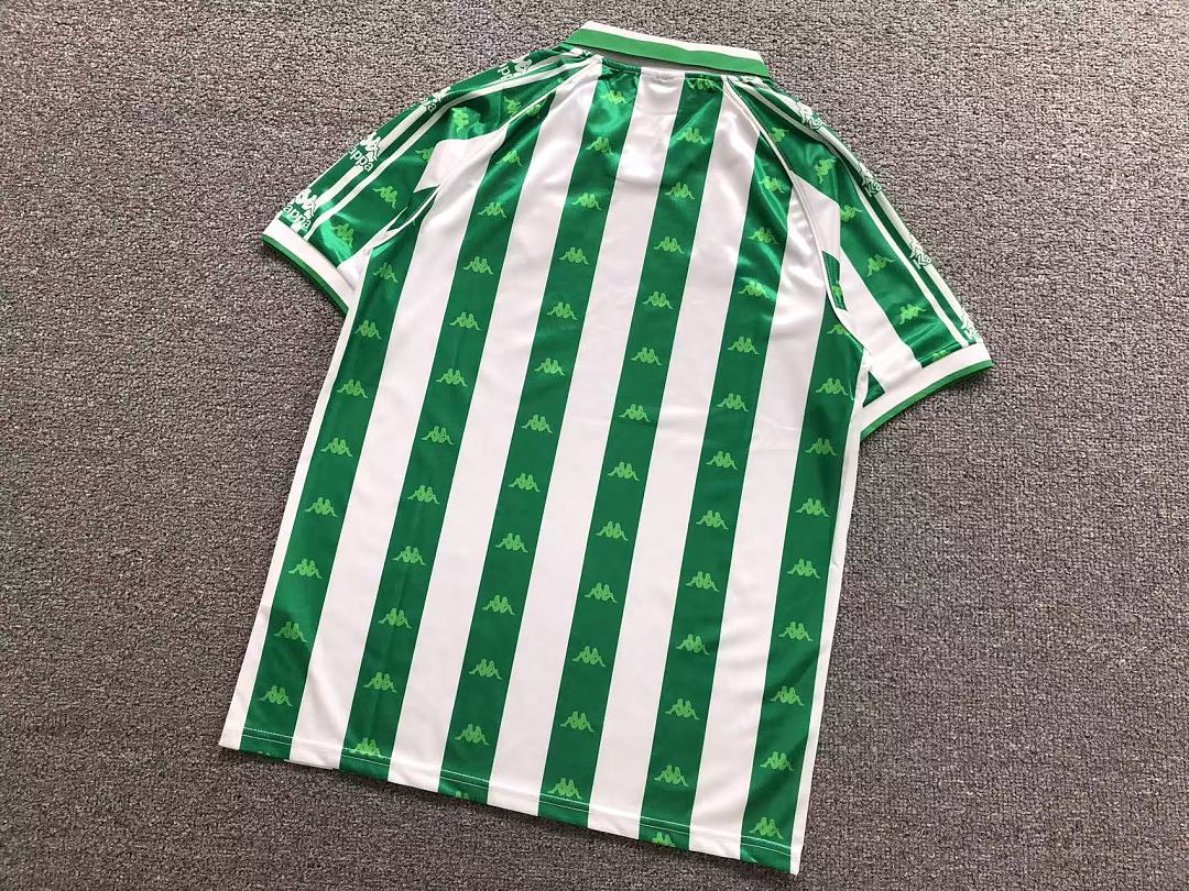 Unbranded 95 FOOTBALL T-SHIRT 1282803002 (Im 170Cm 60Kg I Wear Size M In The Phot) - Image 10