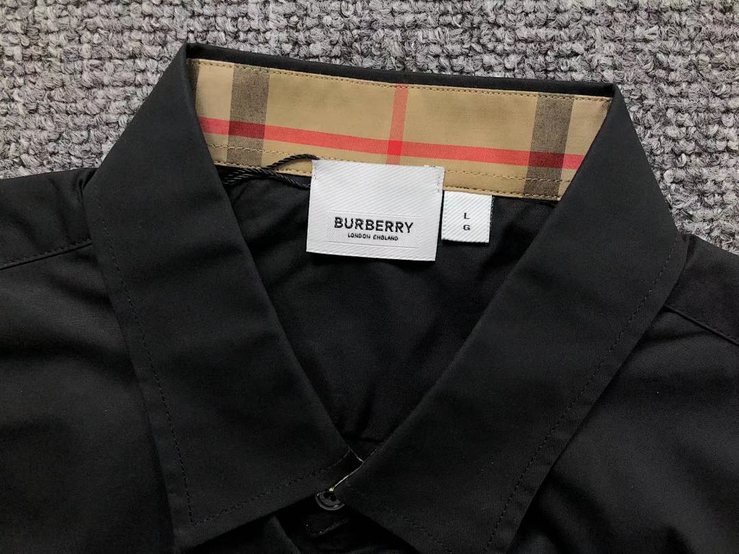 Unbranded 235 B⭐R⭐E⭐RY - Image 15