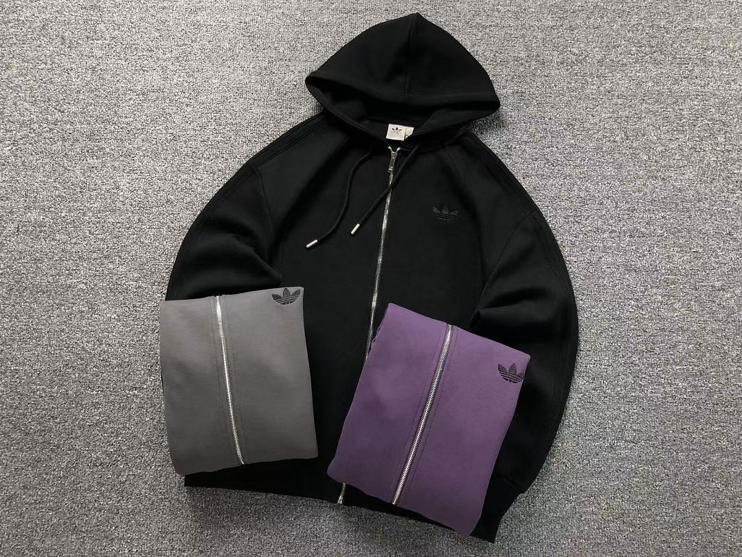 Unbranded TROUSERS 185 A⭐I⭐AS HOODIE - Image 16