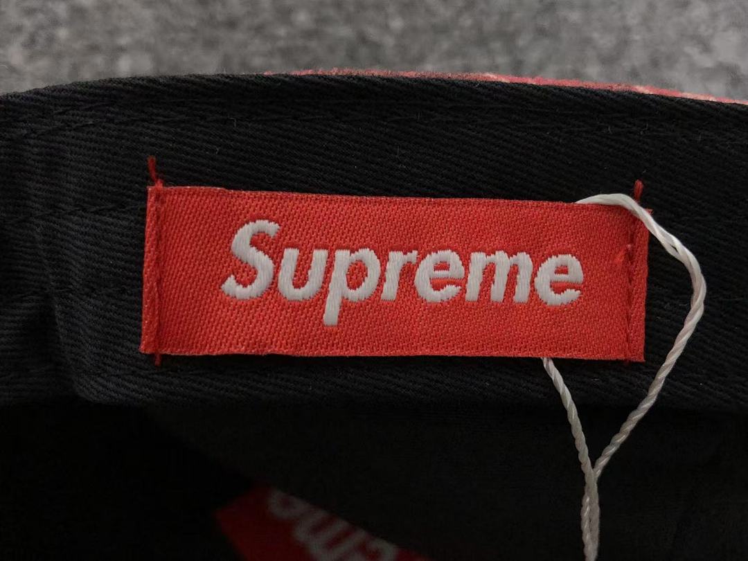 Supreme 68 S⭐⭐R⭐⭐E - Image 29