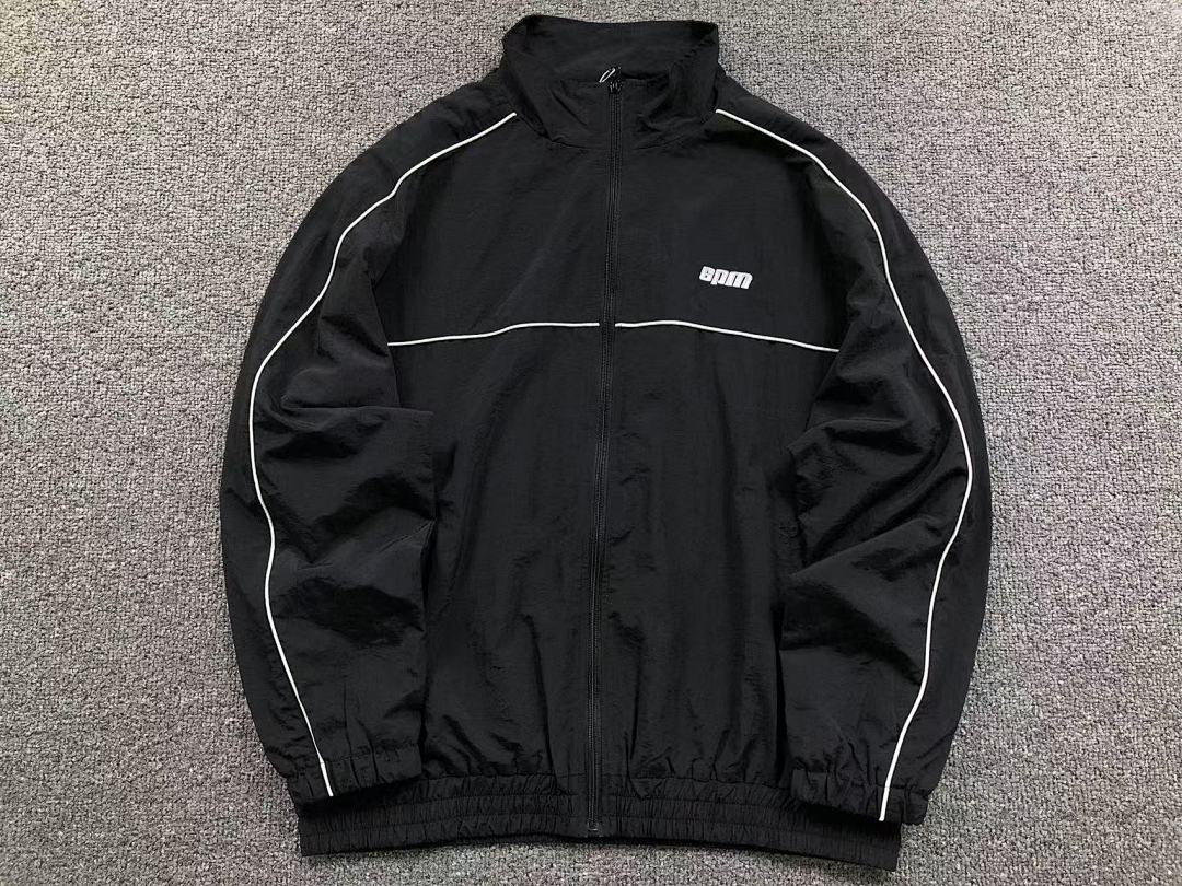 6PM TROUSERS 158 6⭐M JACKET 11080613139 (Im 170Cm 60Kg I Wear Size M In The Phot) - Image 12