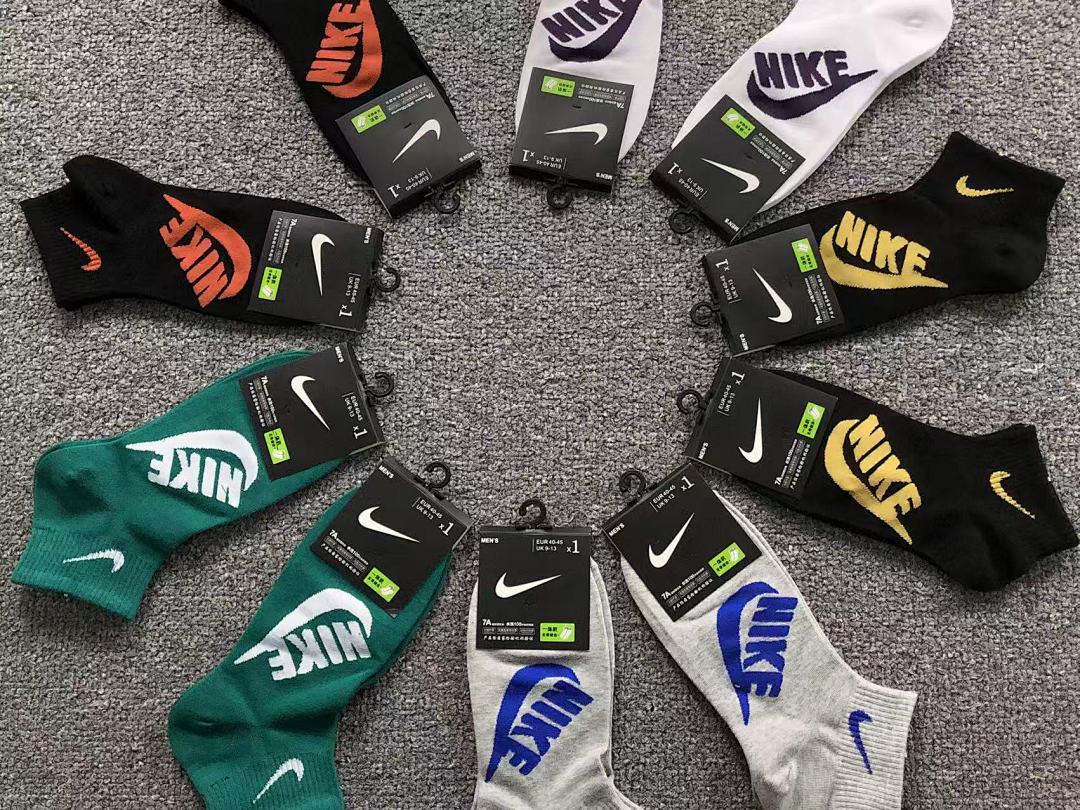 Nike 115 N⭐K⭐ - Image 3