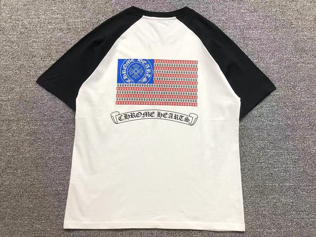 Comme des Garcons 88 C⭐⭐OME HE⭐⭐TS T-SHIRT 1261113182 (Im 170Cm 60Kg I Wear Size M In The Phot) - Image 5
