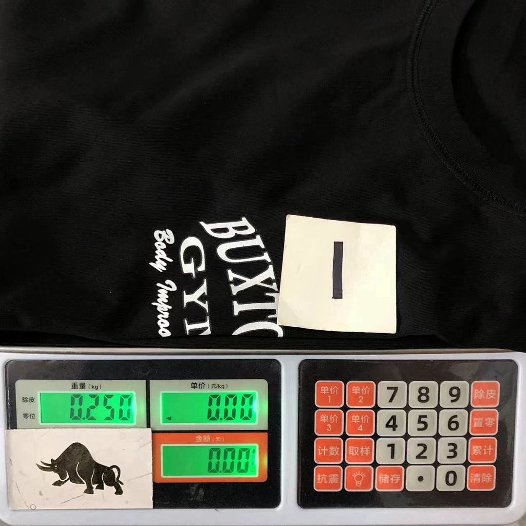 On Running 85 COLE BUXTON T-SHIRT - Image 27