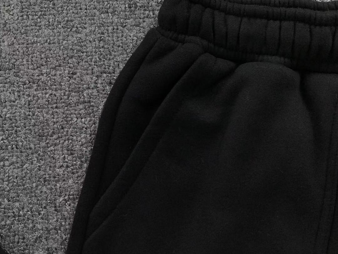 Air Jordan 116 TRAVIS SCOTT A⭐R J⭐R⭐AN - Image 28