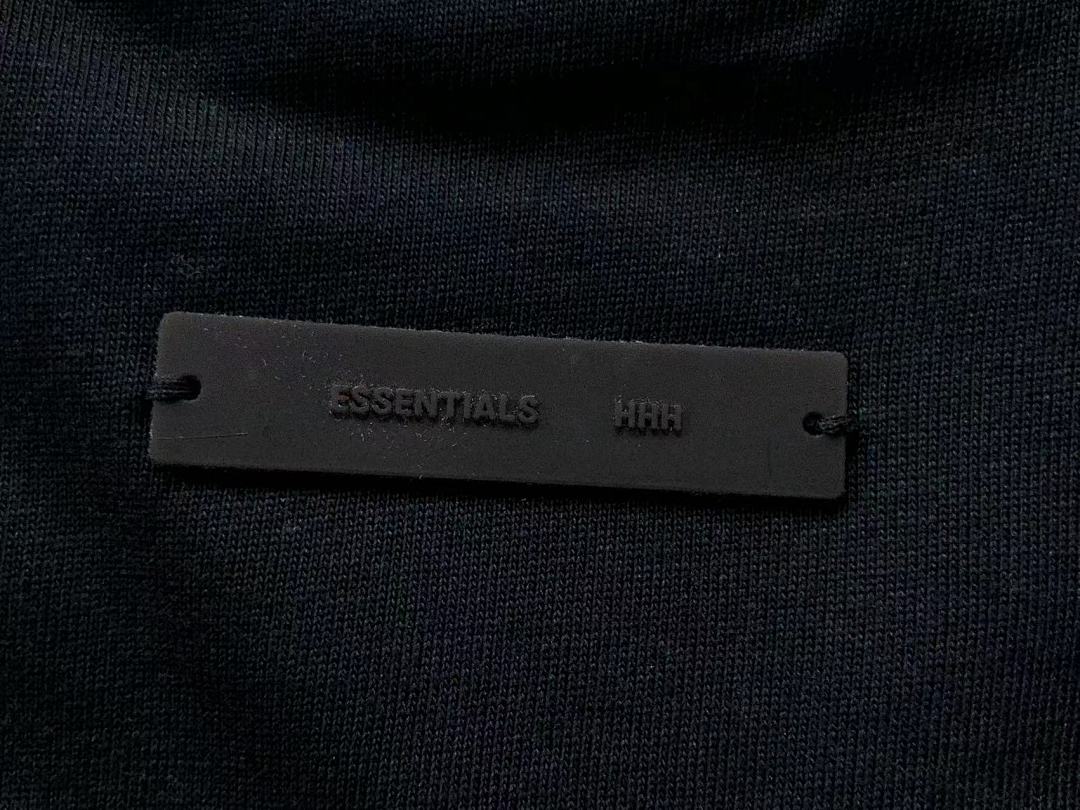 Fear of God SHORTS115 FOG T-SHIRT - Image 34