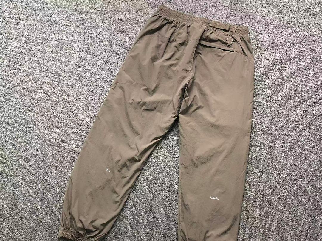 Nike TROUSERS 158 N⭐K⭐ NO⭐T⭐ JACKET - Image 72