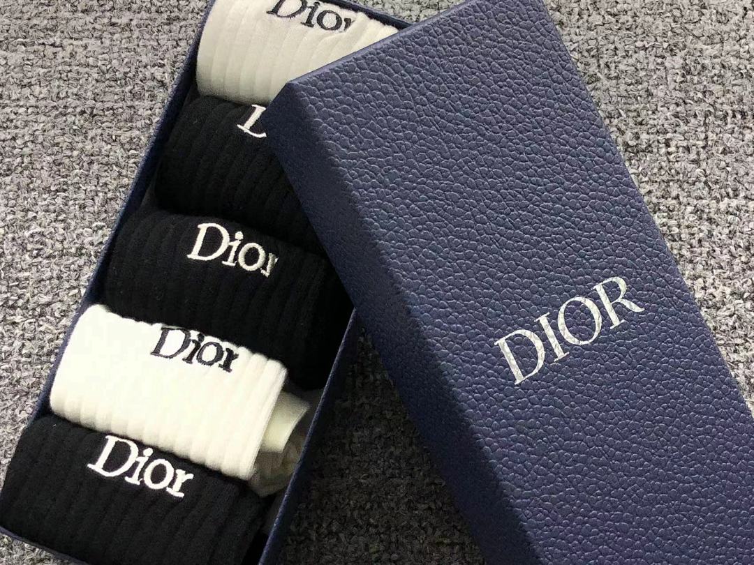 Dior 79 D⭐O⭐ - Image 3