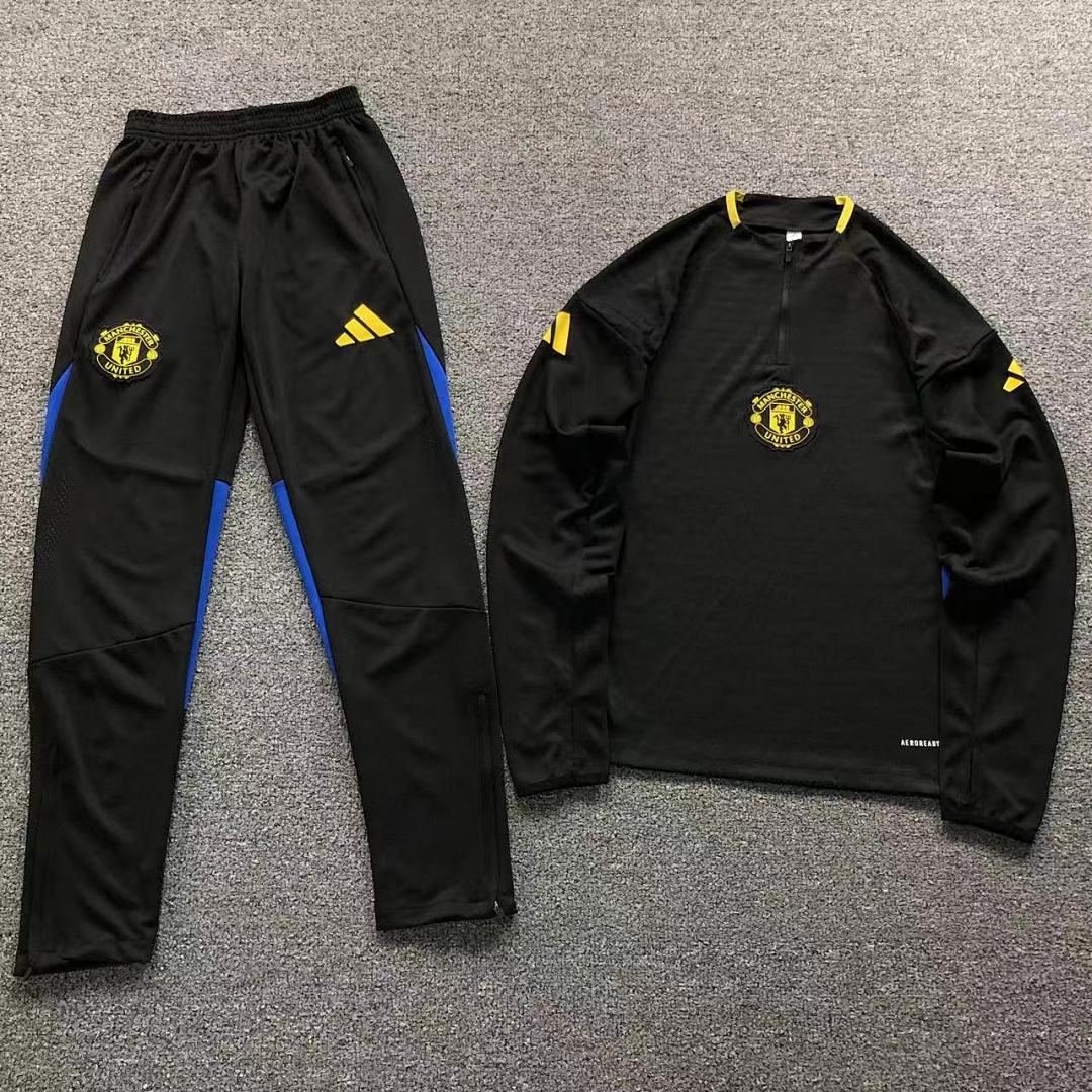 Unbranded 135 FOOTBALL LONG SLEEVED TROUSERS 124418002 (Im 170Cm 60Kg I Wear Size S In The Phot)