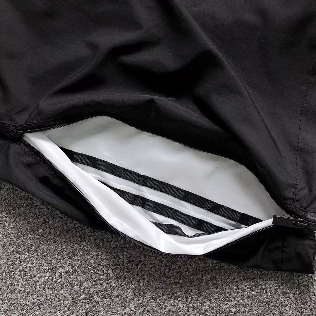 Adidas TROUSERS135 A⭐I⭐AS JACKET - Image 41