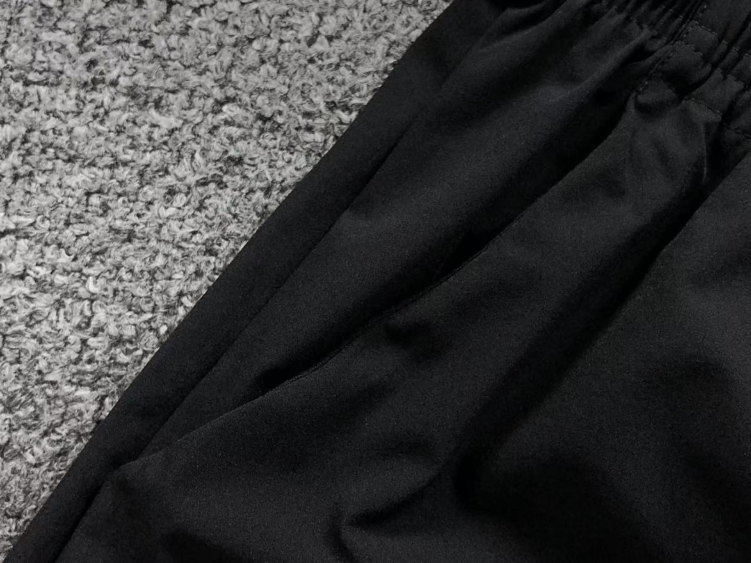 Adidas 105 A⭐I⭐AS SHORTS 4207082477 (Im 170Cm 60Kg I Wear Size M In The Phot) - Image 19