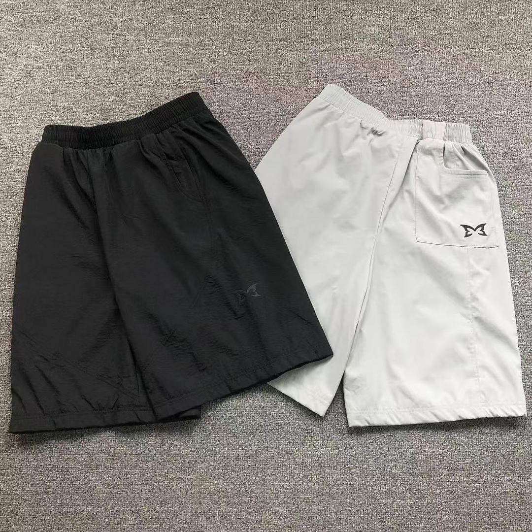 Mertra Mertra 145 M⭐RT⭐A SHORTS 127100134 (Im 170Cm 60Kg I Wear Size S In The Phot), photo 1