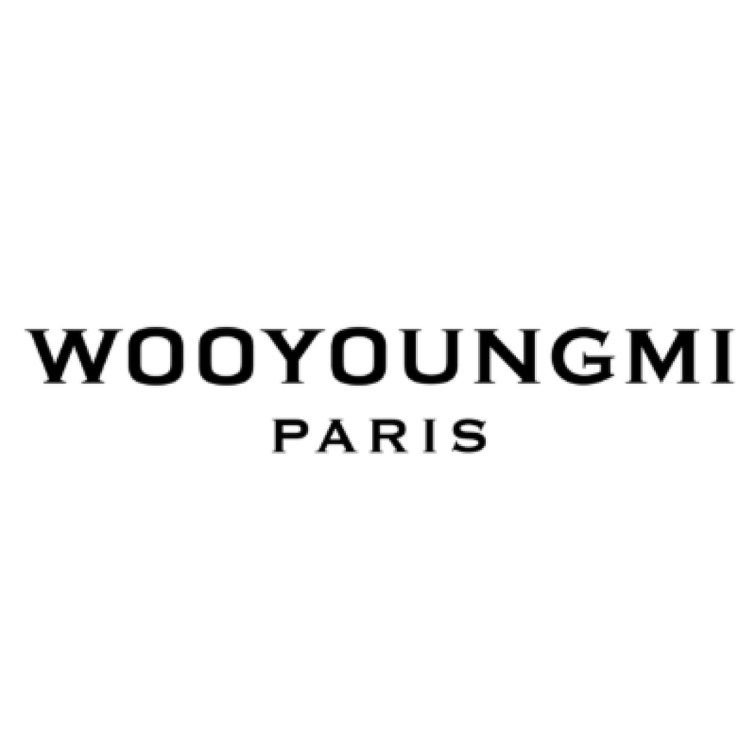 Unbranded WOO⭐⭐UN⭐⭐I