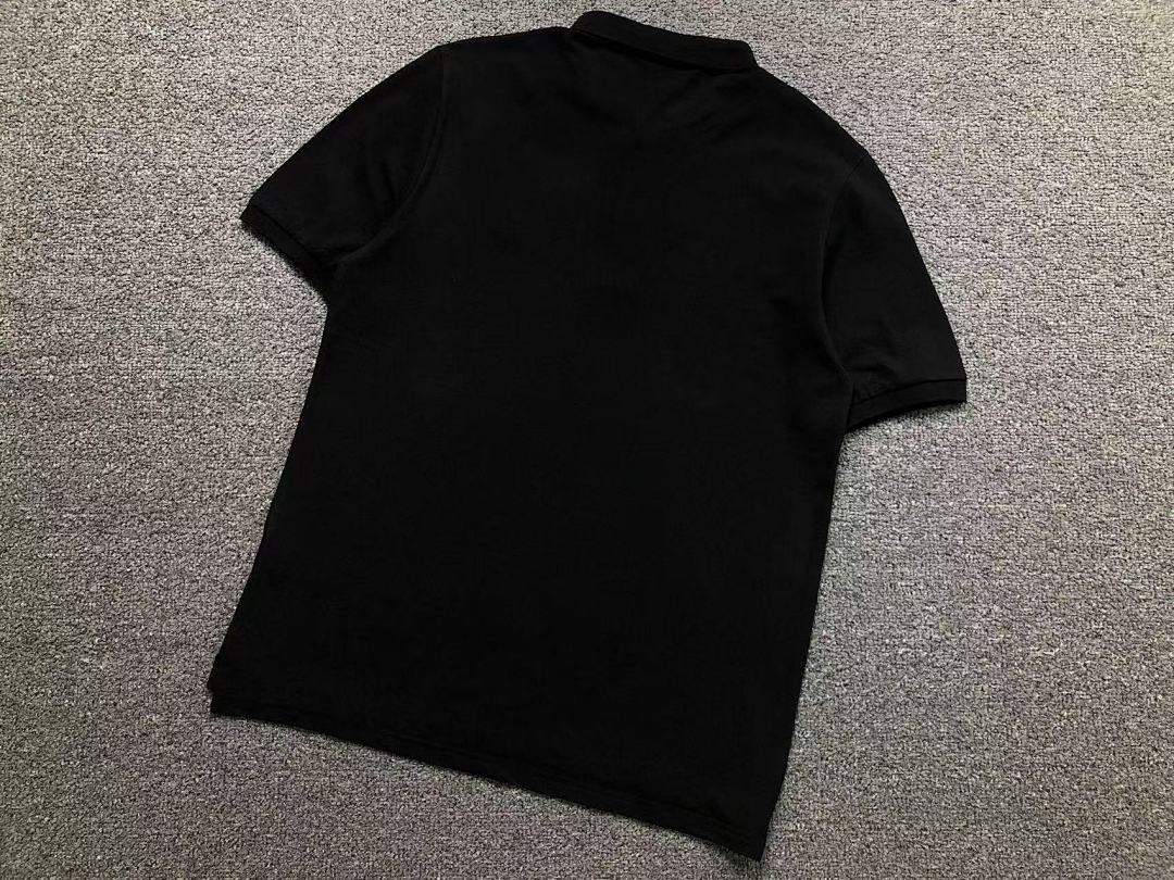 Lacoste 138 LACOSTE POLO 22041340001 (Im 170Cm 60Kg I Wear Size XL In The Phot) - Image 17