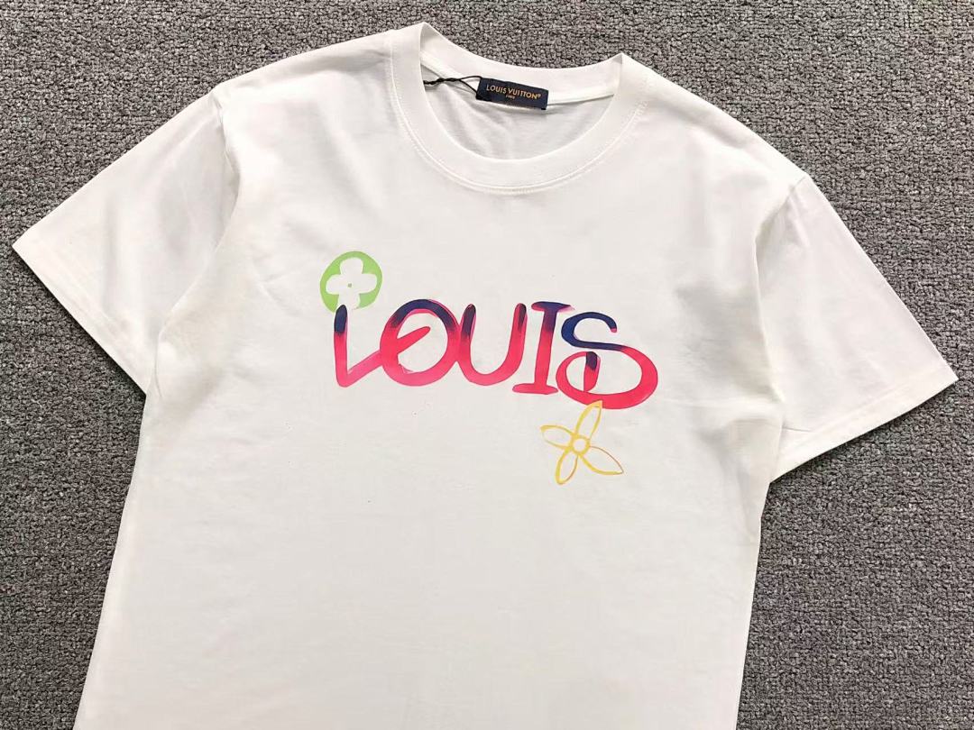 Unbranded 85 L⭐ T-SHIRT 2111053701 (Im 170Cm 60Kg I Wear Size L In The Phot) - Image 11