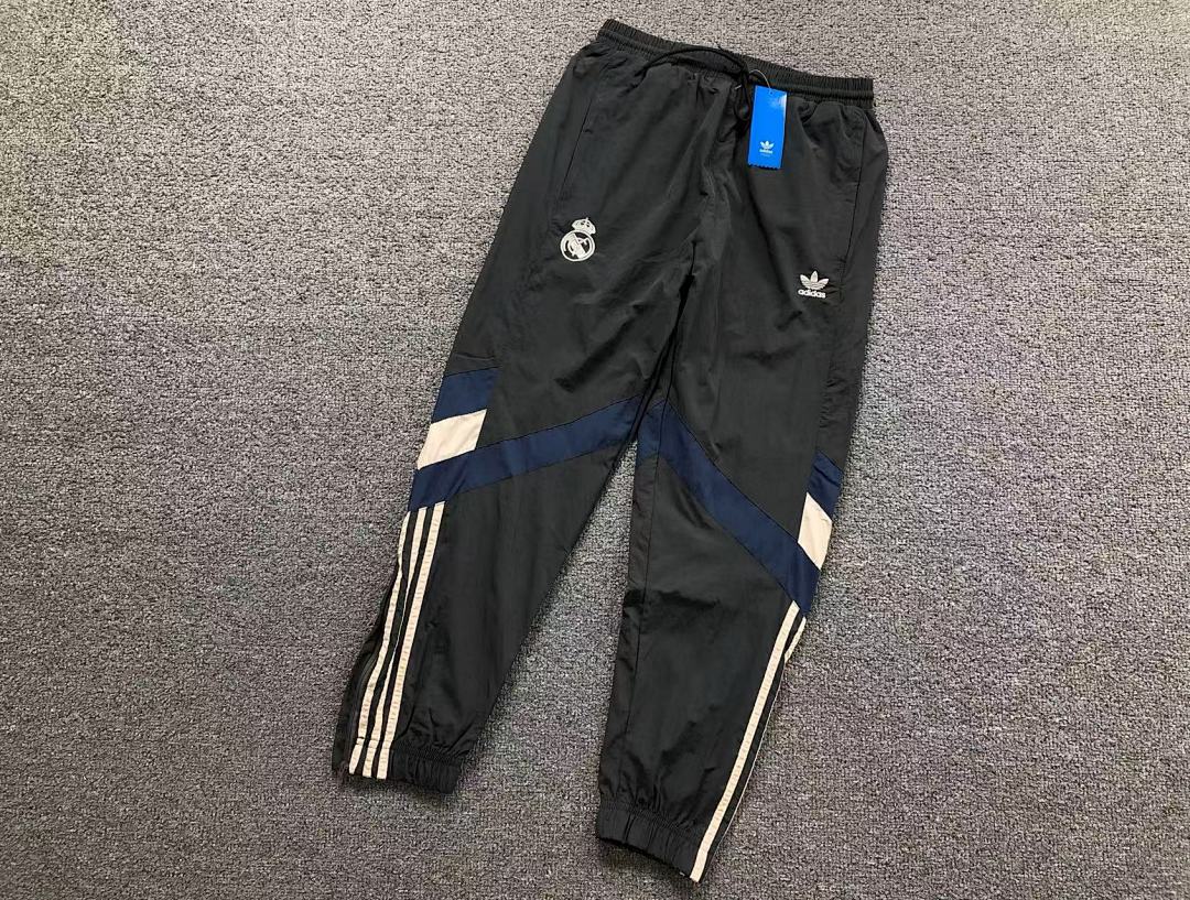 Adidas 218 A⭐I⭐AS JACKET TROUSERS 59160385 (Im 170Cm 60Kg I Wear Size M In The Phot) - Image 30