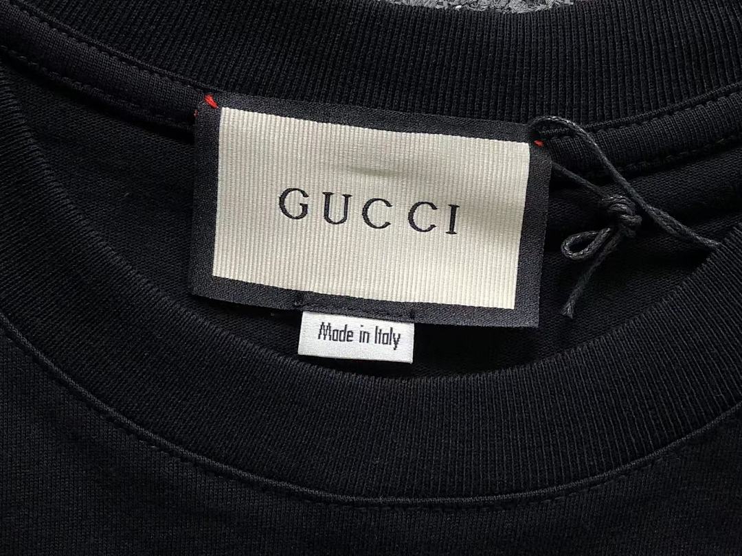 Adidas 128 A⭐I⭐AS G⭐C⭐I T-SHIRT 4203053021 (Im 170Cm 60Kg I Wear Size M In The Phot) - Image 19