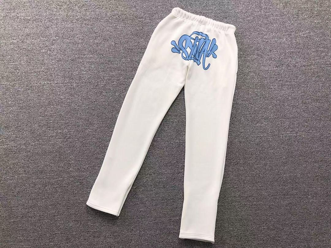 Unbranded 98 S⭐N⭐ - Image 6