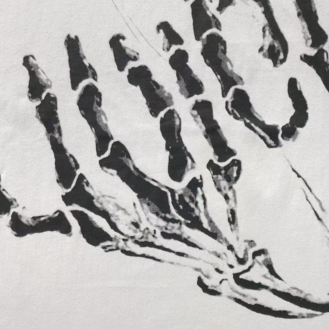 On Running 69 VLONE T-SHIRT 504149291 (Im 170Cm 60Kg I Wear Size S In The Phot) - Image 15